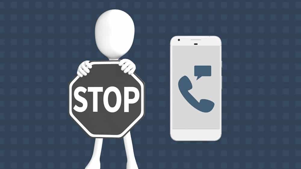 10+ Best Android Call Blocker Apps You Can Get for Free
