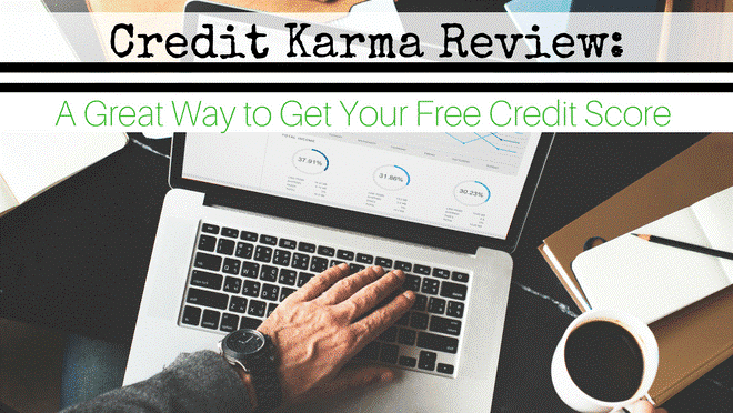 Credit Karma – Is it real or a Scam