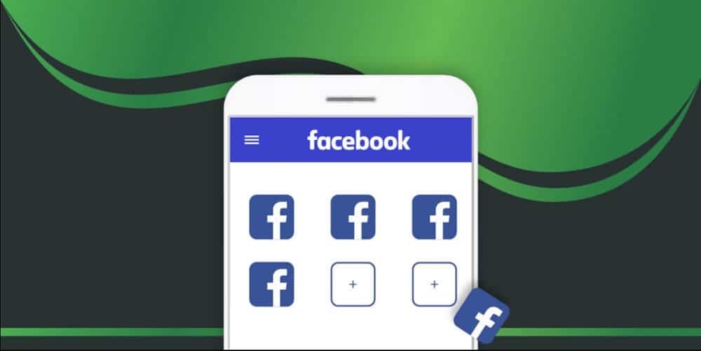 How to Manage Multiple Facebook Accounts without Being Blocked?
