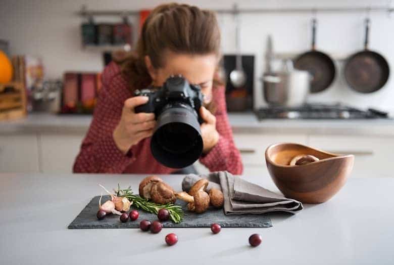 Best Jobs You Can Get Without a College Degree
