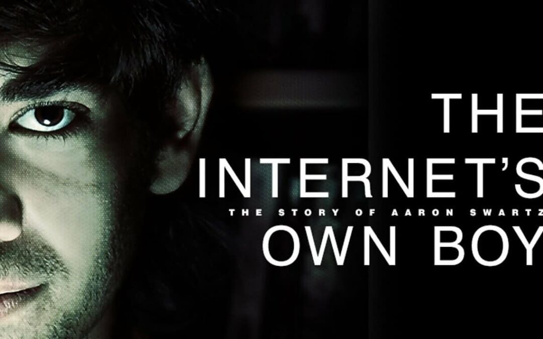 The Best YouTube Documentaries of All Time (2022)