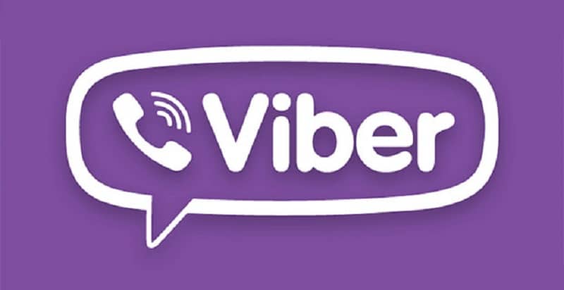 Top 20 Apps to Make Free International Calls in 2022