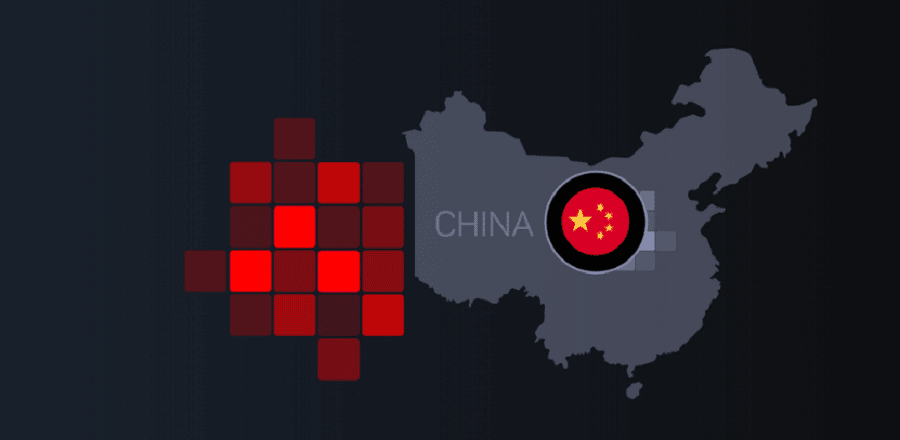 5 Best China Proxies in 2022