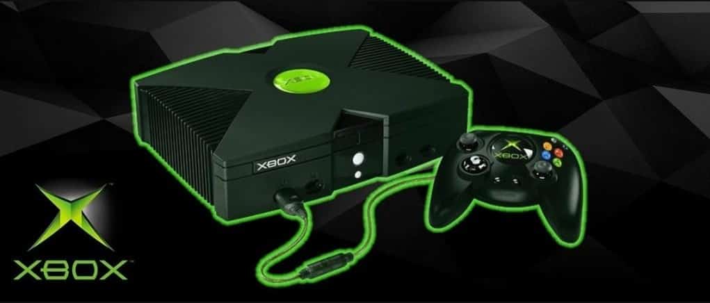 The Best XBOX One Emulator for PC You Should Try in 2022