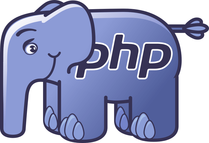 How to Check Your WordPress Site’s PHP Version (And Upgrade Compatibility)