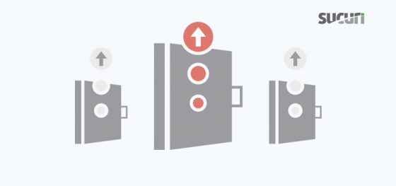 Backdoor Uses Paste Site to Host Payload