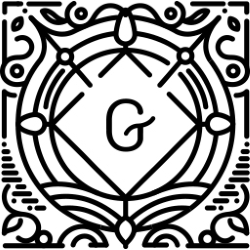 Update 3.2.4 – Activity Logs for Gutenberg
