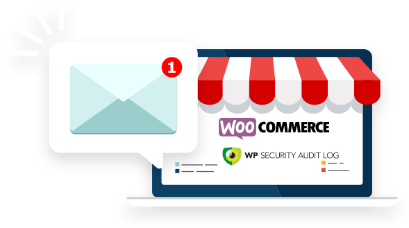 Major WooCommerce Activity Log Coverage Improvement in Version 3.3.1