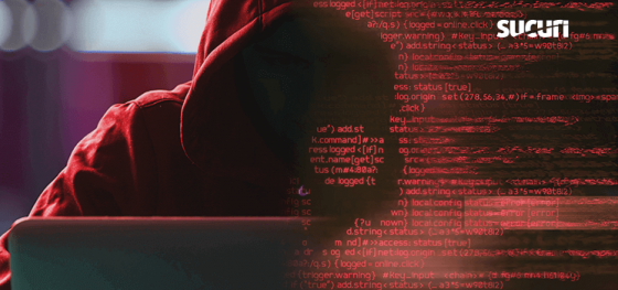 The Anatomy of Website Malware: An Introduction