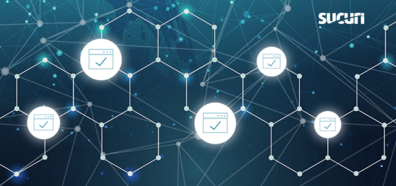 Safer Internet Day: Security vs. Convenience