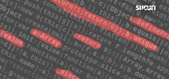 Uncommon Radixes Used in Malware Obfuscation