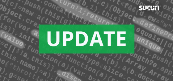More on Dnsden[.]biz Swipers and Radix Obfuscation