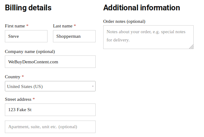 XSS Vulnerability in Abandoned Cart Plugin Leads To WordPress Site Takeovers