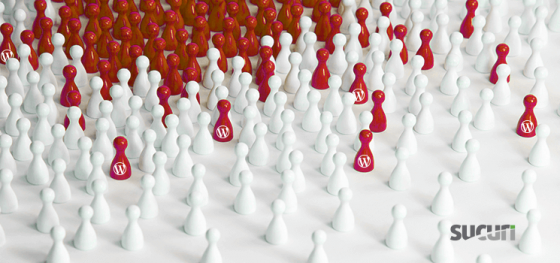 Malware Campaigns Sharing Network Resources: r00ts.ninja