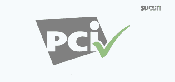 PCI for SMB: Requirement 12 – Maintain an Information Security Policy