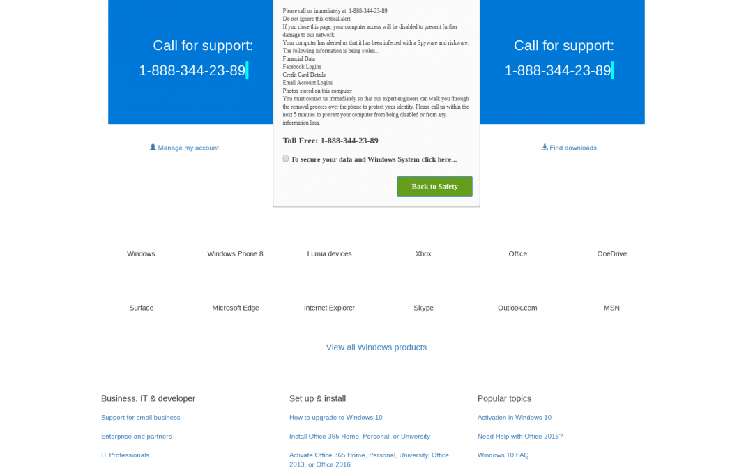Yuzo Related Posts Zero-Day Vulnerability Exploited in the Wild