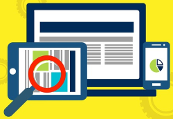 What Is WordPress File Integrity Scanning & Why Your Site Needs It?