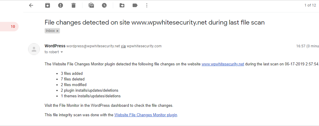 website-file-changes-monitor-plugin-update-1-1