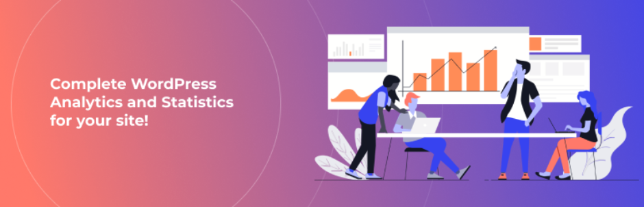 WordPress Vulnerability Roundup: June 2019, Part 1