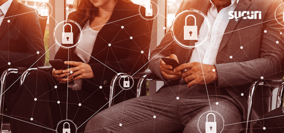 Reset Email Account Passwords after Website Infection: Follow Up