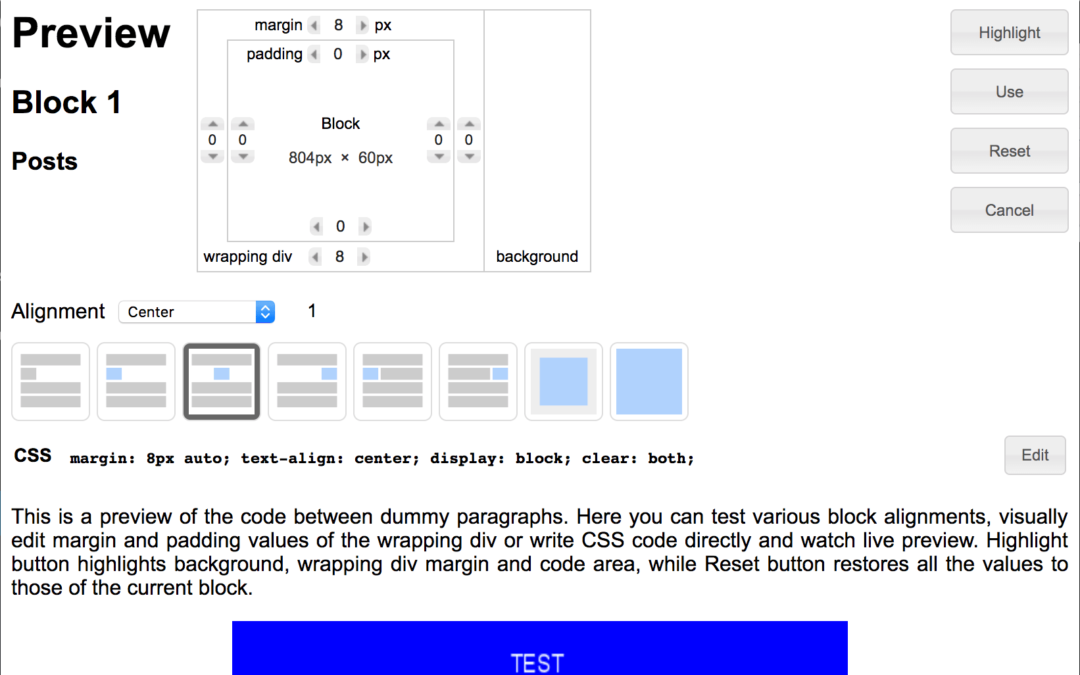 Critical Vulnerability Patched in Ad Inserter Plugin