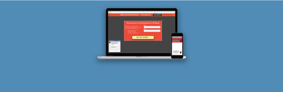 WordPress Vulnerability Roundup: July 2019, Part 1