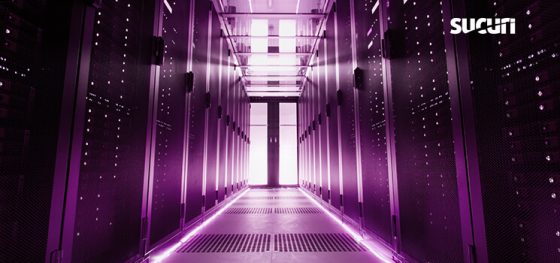 Autoloaded Server-Side Swiper