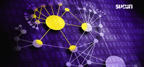 Malicious Plugin Used to Encrypt WordPress Posts