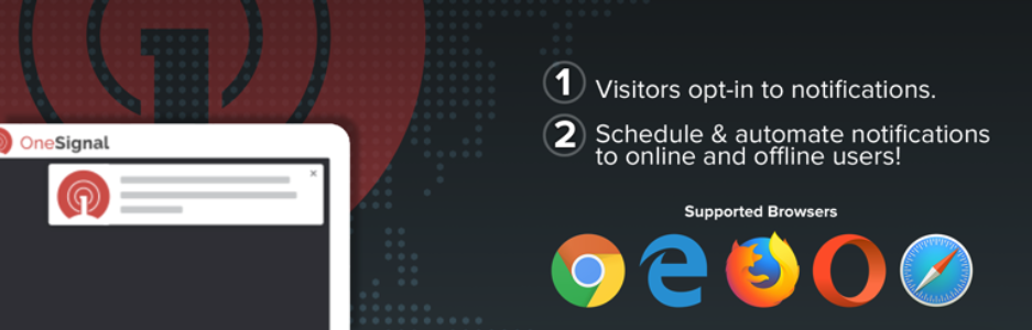 WordPress Vulnerability Roundup: July 2019, Part 2
