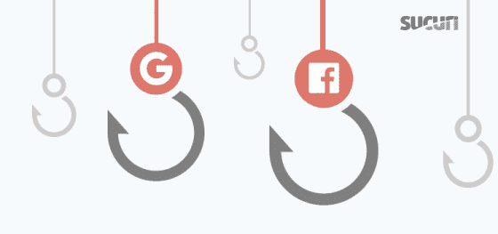 Fake SSO Used In Multi-Email Provider Phishing