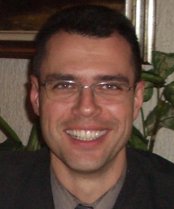 Interview with Ivica Delic on WordPress professionals & security