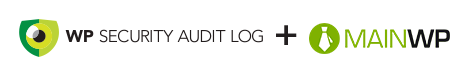 Announcing the all new Activity Log for MainWP Premium