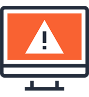 5 iThemes Security Tips to Secure Your WordPress Website