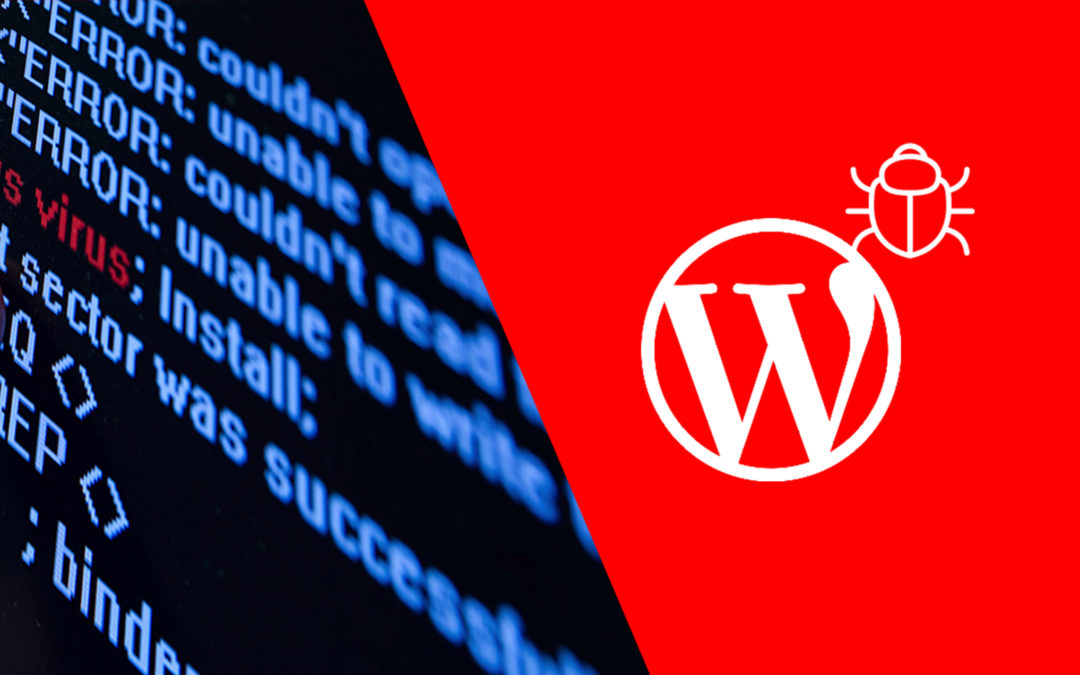 How to Detect and Fix WordPress Malware Redirect Hack