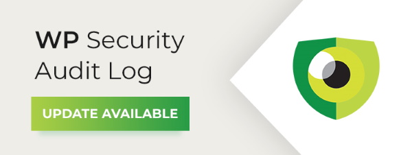 Update 3.5.2 – New filter hooks & better support for CPTs on multisite