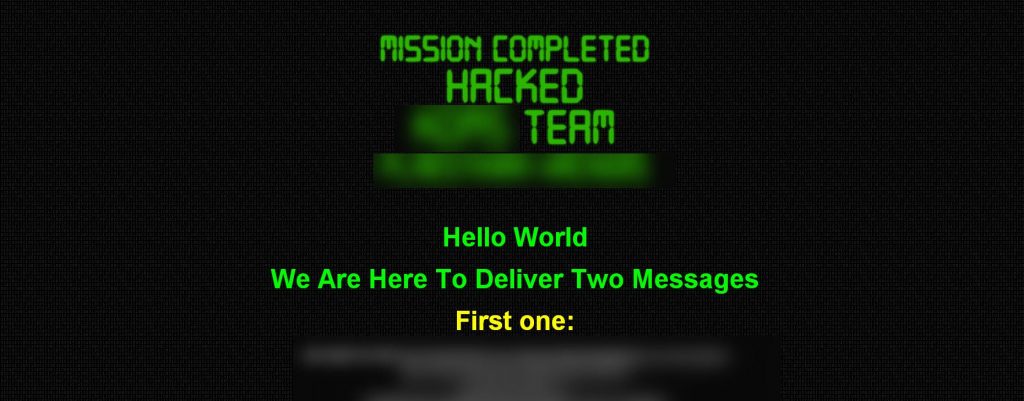 10 Signs showing your WordPress Site is Hacked