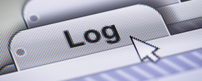 Best practices for managing WordPress activity log data
