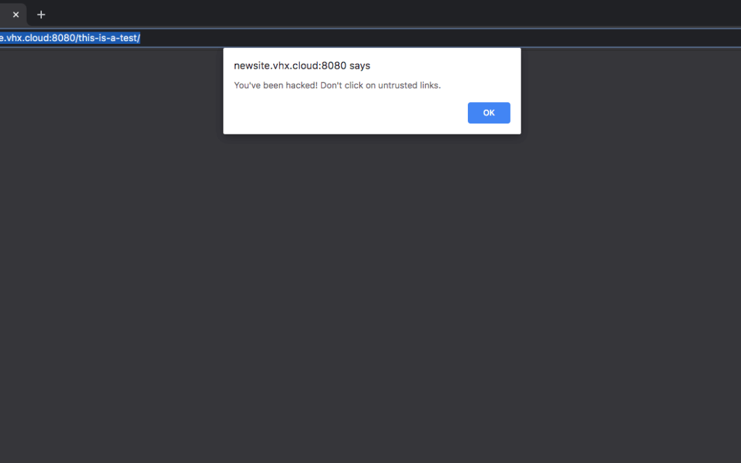 Multiple Vulnerabilities Patched in Minimal Coming Soon & Maintenance Mode – Coming Soon Page Plugin