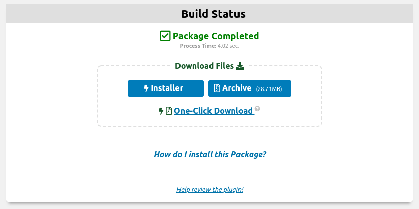 Active Attack on Recently Patched Duplicator Plugin Vulnerability Affects Over 1 Million Sites
