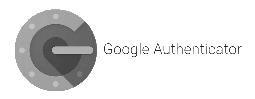 Setting up 2FA on WordPress with the Google Authenticator app