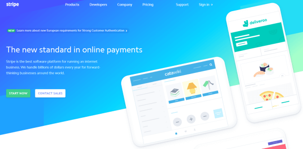 Why your WordPress e-commerce solution has to be secure (and how to do it)