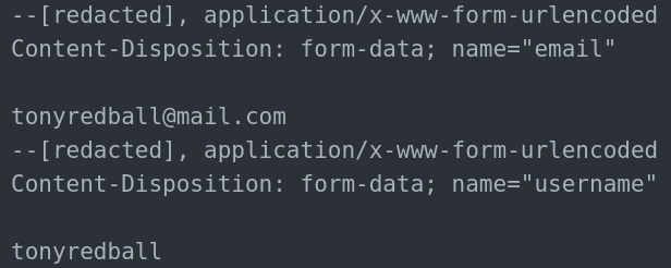 Multiple Attack Campaigns Targeting Recent Plugin Vulnerabilities