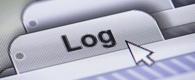 WordPress activity logs for newbies