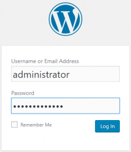 WordPress Two-Factor Authentication (2FA): what is it & using it on your site