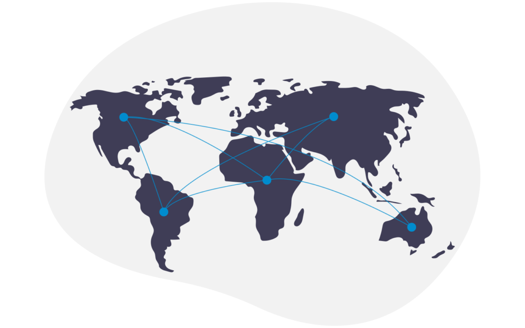 What is SSL and Why Is It Critical in 2020?