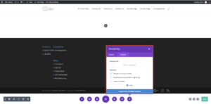 Critical Vulnerability Exposes over 700,000 Sites Using Divi, Extra, and Divi Builder