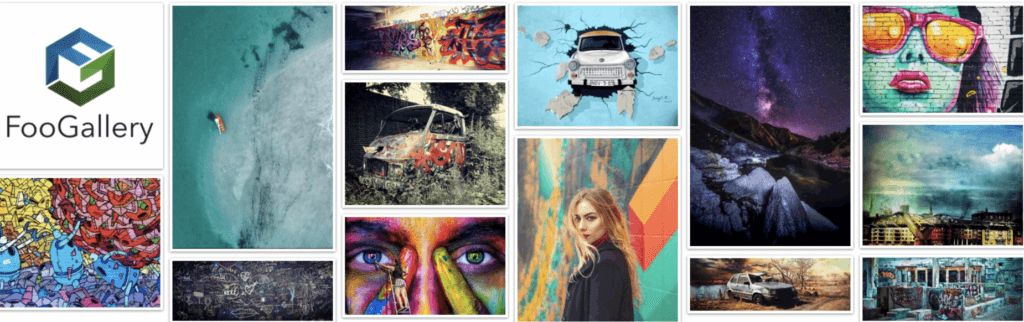 WordPress Vulnerability Roundup: September 2020, Part 1