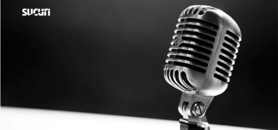 Sucuri Sit-Down Episode 4: XSS & WP Plugin Vulnerabilities with Antony Garand