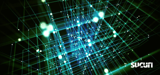 A Quick Glance at Cross-Origin Resource Sharing Security Headers